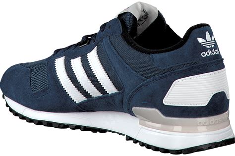 adidas sneakers heren